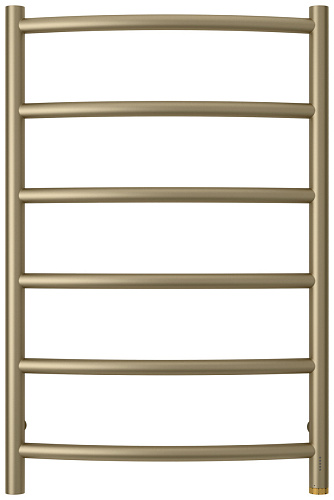 Сунержа ГАЛАНТ 4.0 32-0831-8050 Полотенцесушитель электрический