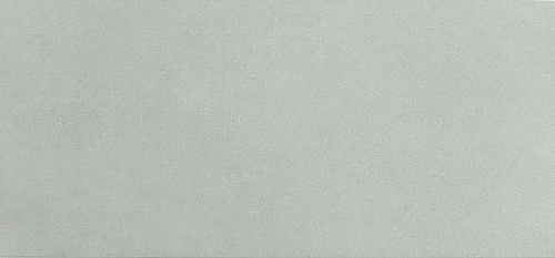 FineFloor STONE FINEFLOOR FF-1490 NEW Кварцвиниловая клеевая плитка купить
