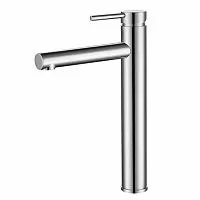Caprigo DON 53-023-CRM Смеситель для раковины