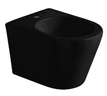 Boheme Avva 973-B-BIDET Биде