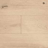 Finex Дуб Фиоччи (brushed) (С) 140х0,6-1,8х15,5/4 Инженерная доска