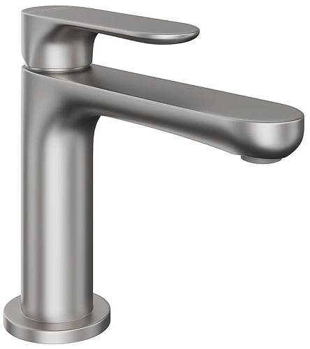 KERAMA MARAZZI OLE 69412KM.M0.070 Смеситель для раковины KERAMA MARAZZI OLE 69412KM.M0.070 Смеситель для раковины