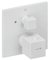 Kludi DECUS 548855375 Смеситель встраиваемый Kludi DECUS 548855375 Смеситель встраиваемый