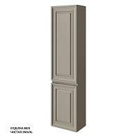 Caprigo PONZA 13550L-030.000.00.20 Пенал