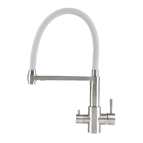 Osgard RESA 88393 Смеситель для кухни