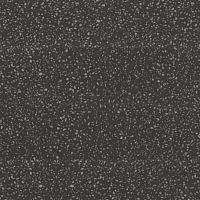 FineFloor ECOSTONE NOX-1767 Кварцвиниловая клеевая плитка NOX-1767 Элгон в Сквирел