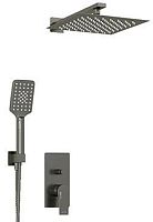 WasserKRAFT  A84202 Душевая система