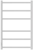 Сунержа ТД СТИЛЬЕ 30529-8050 Полотенцесушитель электрический