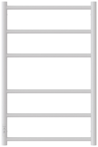 Сунержа ТД СТИЛЬЕ 30529-8050 Полотенцесушитель электрический