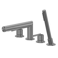 Abber Perfekte 316 AF8A13BGG Смеситель