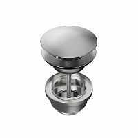 KERAMA MARAZZI ETERNA 24686KM.50.050 Донный клапан