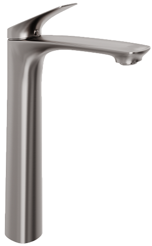 ABELSBERG Perfecta INF60102BN Смеситель для раковины