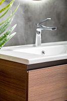 Armadi Art Capolda 849-085-D Тумба купить  в интернет-магазине Сквирел
