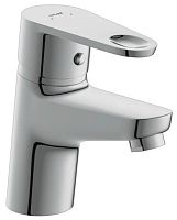 Cersanit CARI 63025 Смеситель для раковины