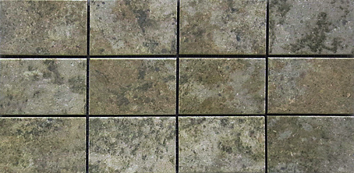 Мозаика Imola Ceramica Thesaurum Mk.Thes.1530gl2 снято с производства