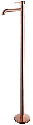 Abber WASSER KREIS AF8140RG Смеситель