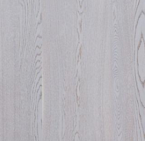 PolarWood SPACE Pw Oak Fp 138 Elara White Matt паркетная доска купить недорого в интернет-магазине Сквирел