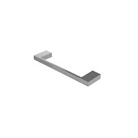 Cezares Slider SLIDER-TH-30-IN Полотенцедержатель