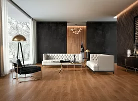 Коллекция Eligo