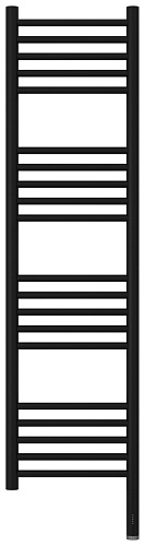 Сунержа БОГЕМА 3.1 31-6005-1230 Полотенцесушитель электрический Сунержа БОГЕМА 3.1 31-6005-1230 Полотенцесушитель электрический