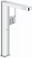 Grohe 32618003 Plus Смеситель для раковины, хром