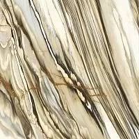 IMOLA CERAMICA The Room CalOy6120Lpm Глазурованный керамогранит купить в интернет-магазине Сквирел