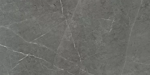 Kerranova Skala K-2203/LR/600x1200x10 Керамогранит купить в интернет-магазине Сквирел