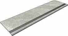 IMOLA CERAMICA VIBES GBBVibesGRm12_4 Ступень купить в интернет-магазине Сквирел