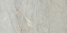 Imola Ceramica Vibes Vibes9018GRm 180x90 Неглазурованный керамогранит купить в интернет-магазине Сквирел