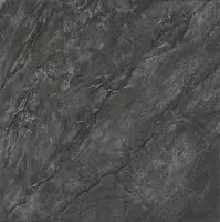 IMOLA CERAMICA Muse Macchiaap.1DGLP Неглазурованный керамогранит купить в интернет-магазине Сквирел
