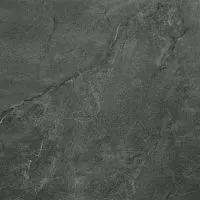 IMOLA CERAMICA Muse Muse120DG Неглазурованный керамогранит купить в интернет-магазине Сквирел