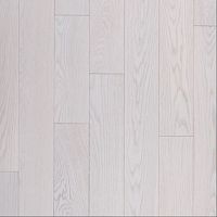 Lab Arte от 400 до 1500х150х15/3 Дуб Натур Арктос* Инженерная доска