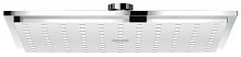 Grohe 27480000 RSH Allure Верхний душ 230, хром