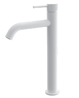 Wonzon & Woghand  WW-H1062-MW Смеситель для раковины