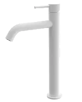Wonzon & Woghand  WW-H1062-MW Смеситель для раковины
