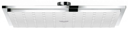 Grohe 27480000 RSH Allure Верхний душ 230, хром