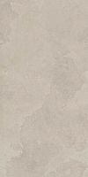 IMOLA CERAMICA THE ROCK Dorset612Rm Неглазурованный керамогранит купить недорого в интернет-магазине Сквирел