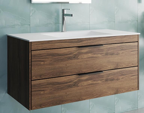 Vincea Chiara 2D VMC-2C2100CO База под раковину купить в интернет-магазине Сквирел Vincea Chiara 2D VMC-2C2100CO База под раковину купить в интернет-магазине Сквирел