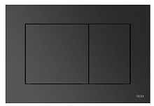 TECE  9240423 Кнопка слива