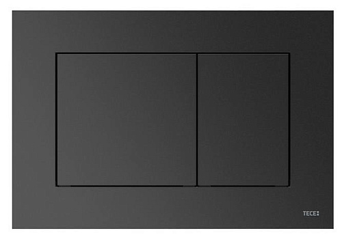 TECE  9240423 Кнопка слива