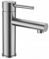 Wonzon & Woghand  WW-H9089-BS Смеситель для раковины