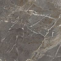 LA FAENZA AESTHETICA AeCol6120Lp Неглазурованный керамогранит купить в интернет-магазине Сквирел