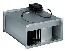 Soler&Palau SOLER&PALAU 03-0101-014 Канальный вентилятор