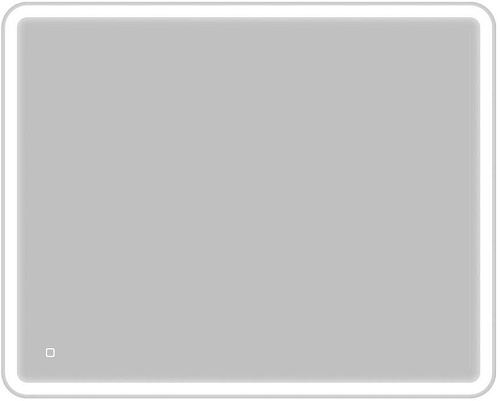 BelBagno SPC-MAR-1000-800-LED-TCH Зеркало настенное, с подсветкой купить в интернет-магазине Сквирел BelBagno SPC-MAR-1000-800-LED-TCH Зеркало настенное, с подсветкой купить в интернет-магазине Сквирел
