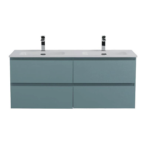 BelBagno Kraft KRAFT-1200-4C-SO-AO Тумба под раковину подвесная купить  в интернет-магазине Сквирел