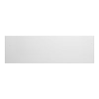 Vincea  SC-F170 Экран для ванны