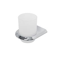 Cezares LINER LINER-TUMS-01 (exp) Стакан для зубных щеток