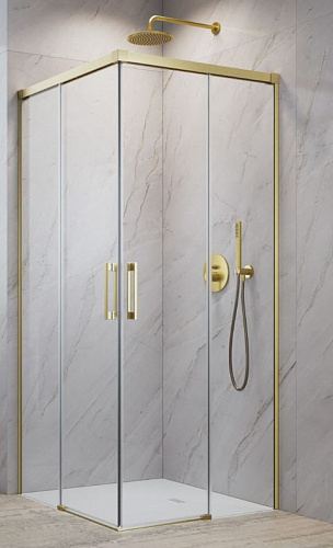 Radaway  10370110-99-01L Душевая дверь