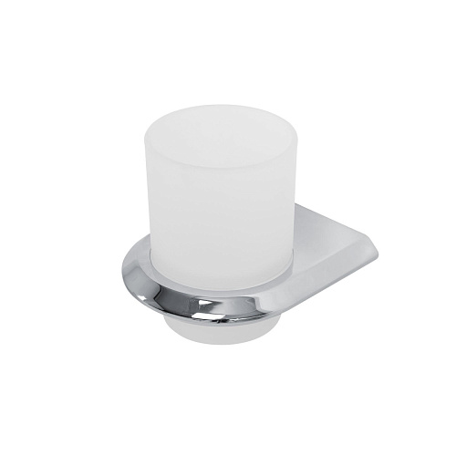 Cezares LINER LINER-TUMS-01 (exp) Стакан для зубных щеток