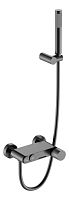 Boheme STICK 123-GM Смеситель